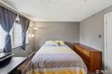 4720 97th Avenue - Photo 28