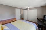 4720 97th Avenue - Photo 29