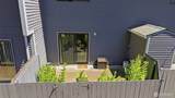 4720 97th Avenue - Photo 30