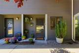 4720 97th Avenue - Photo 4