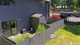 4720 97th Avenue - Photo 31