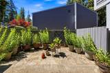 4720 97th Avenue - Photo 32