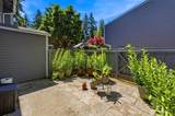 4720 97th Avenue - Photo 33
