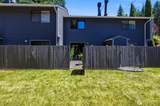 4720 97th Avenue - Photo 34