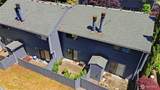 4720 97th Avenue - Photo 35