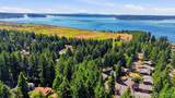 4720 97th Avenue - Photo 37