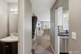 4720 97th Avenue - Photo 5