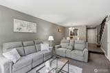4720 97th Avenue - Photo 8