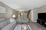 4720 97th Avenue - Photo 9