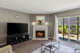 4720 97th Avenue - Photo 10
