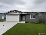 1594 6th Street - Photo 1