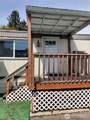 7031 175th Street - Photo 1
