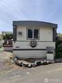 7031 175th Street - Photo 2