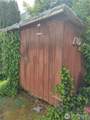 7031 175th Street - Photo 11