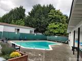 7031 175th Street - Photo 12