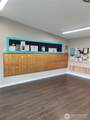 7031 175th Street - Photo 13