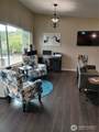 7031 175th Street - Photo 14