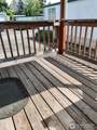 7031 175th Street - Photo 3