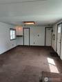 7031 175th Street - Photo 4