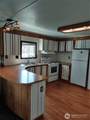 7031 175th Street - Photo 5