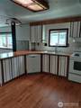 7031 175th Street - Photo 6