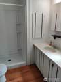 7031 175th Street - Photo 7