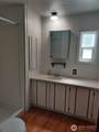 7031 175th Street - Photo 8