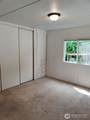 7031 175th Street - Photo 9