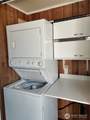 7031 175th Street - Photo 10
