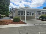 1725 242nd Street - Photo 1