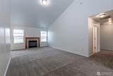 2207 Cooper Crest Place - Photo 2