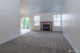 2207 Cooper Crest Place - Photo 11