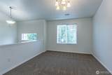 2207 Cooper Crest Place - Photo 12