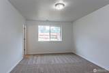 2207 Cooper Crest Place - Photo 13