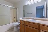 2207 Cooper Crest Place - Photo 14
