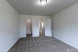 2207 Cooper Crest Place - Photo 15