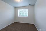 2207 Cooper Crest Place - Photo 16