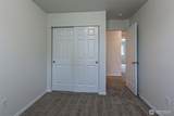 2207 Cooper Crest Place - Photo 17
