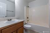 2207 Cooper Crest Place - Photo 18