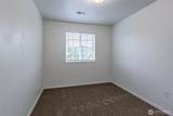 2207 Cooper Crest Place - Photo 19