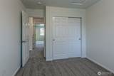 2207 Cooper Crest Place - Photo 20