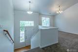 2207 Cooper Crest Place - Photo 3
