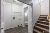 2207 Cooper Crest Place - Photo 21