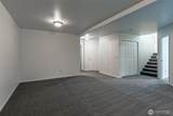 2207 Cooper Crest Place - Photo 22