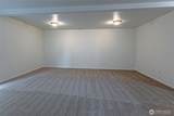 2207 Cooper Crest Place - Photo 23