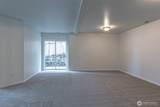 2207 Cooper Crest Place - Photo 24