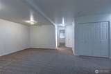 2207 Cooper Crest Place - Photo 25
