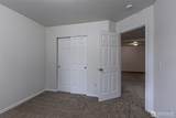 2207 Cooper Crest Place - Photo 26