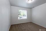2207 Cooper Crest Place - Photo 27
