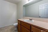 2207 Cooper Crest Place - Photo 28